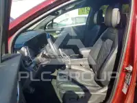 2025 KIA Sportage фото