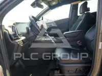2025 KIA Sportage photo