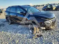 2025 KIA Sportage фото