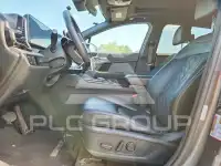 2025 KIA Sportage фото
