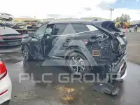 2025 KIA Sportage фото