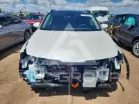 2025 KIA Sportage фото