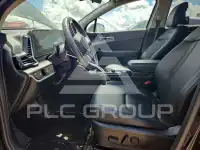 2025 KIA Sportage фото