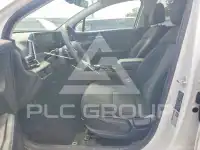 2025 KIA Sportage фото