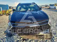 2025 KIA Sportage фото