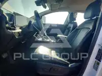 2025 KIA Sportage фото