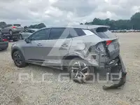 2025 KIA Sportage фото