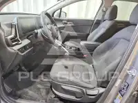 2025 KIA Sportage фото