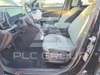 2025 KIA Sportage фото