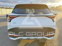 2025 KIA Sportage фото