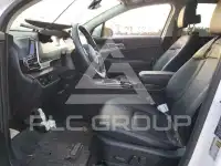 2025 KIA Sportage фото