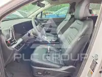 2025 KIA Sportage фото
