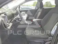 2025 KIA Sportage photo