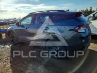 2025 KIA Sportage фото