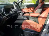 2025 KIA Sportage фото