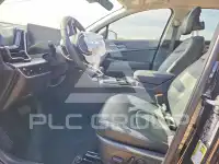 2025 KIA Sportage фото