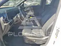 2025 KIA Sportage фото