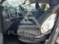 2025 KIA Sportage фото