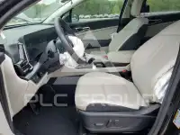 2025 KIA Sportage фото
