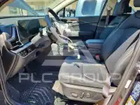 2025 KIA Sportage фото
