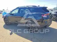 2025 KIA Sportage фото