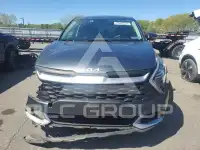 2025 KIA Sportage фото