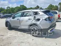 2025 KIA Sportage фото