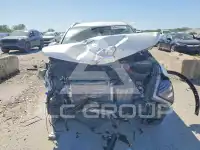 2025 KIA Sportage фото