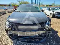 2025 KIA Sportage фото
