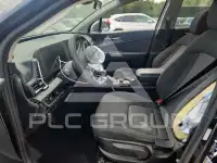 2025 KIA Sportage фото