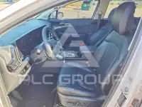 2025 KIA Sportage фото