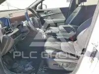 2025 KIA Sportage фото