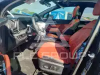 2025 KIA Sportage фото