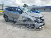 2025 KIA Sportage фото