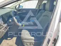 2025 KIA Sportage фото