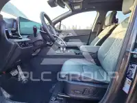 2025 KIA Sportage фото