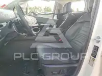 2025 KIA Sportage фото