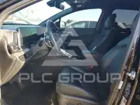 2025 KIA Sportage фото