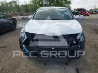 2025 KIA Sportage фото