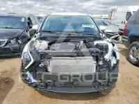 2025 KIA Sportage фото