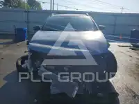 2025 KIA Sportage фото