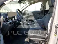 2025 KIA Sportage фото