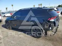 2025 KIA Sportage фото