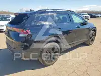 2025 KIA Sportage фото