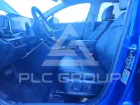 2025 KIA Sportage фото