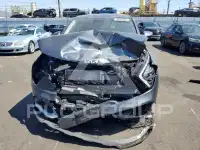 2025 KIA Sportage фото