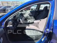 2025 KIA K4 photo