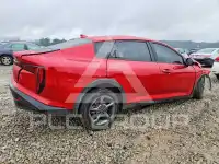 2025 KIA K4 фото