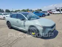 2025 KIA K4 фото