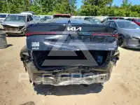 2025 KIA  фото